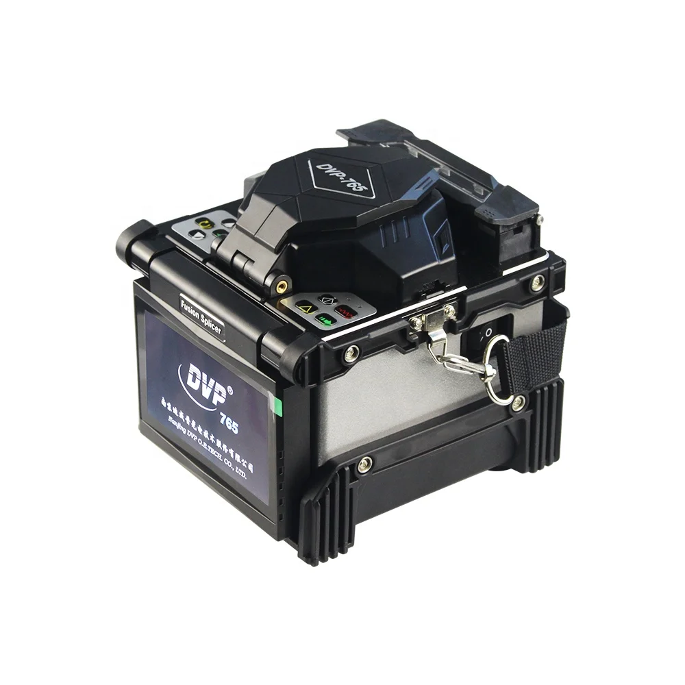 Automatic Intellige…