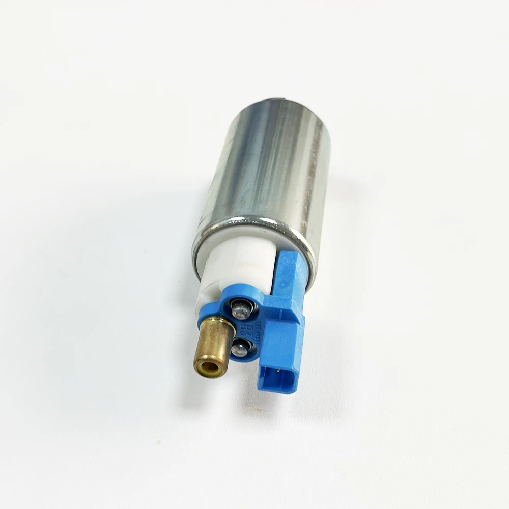 

12V electric fuel pump for FORD Focus 1998-2008