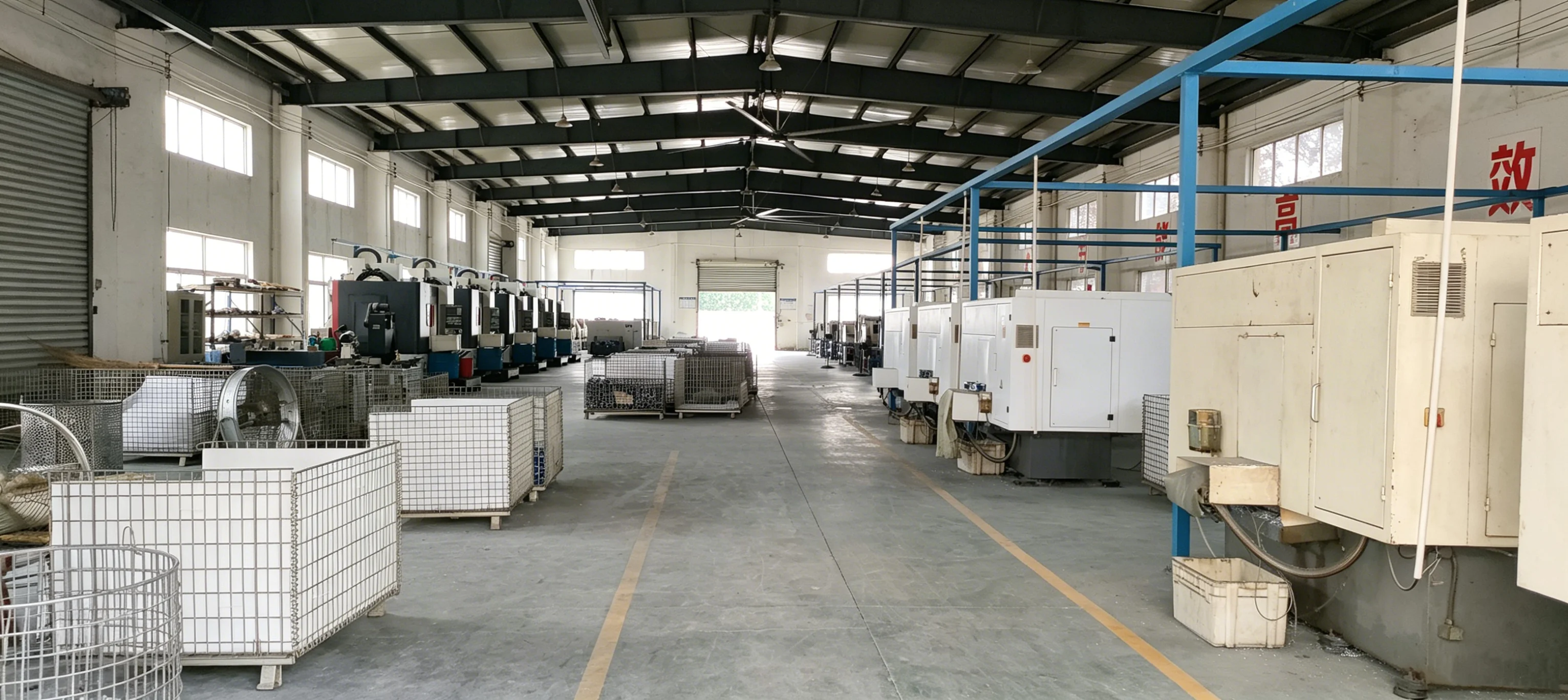 CHENYUE Worm Gearbox CYVF-VS 040 Gear reducer Input 9/11/14mm Output 18mm Ratio 5:1-100:1 Tin bronze  free-maintenance