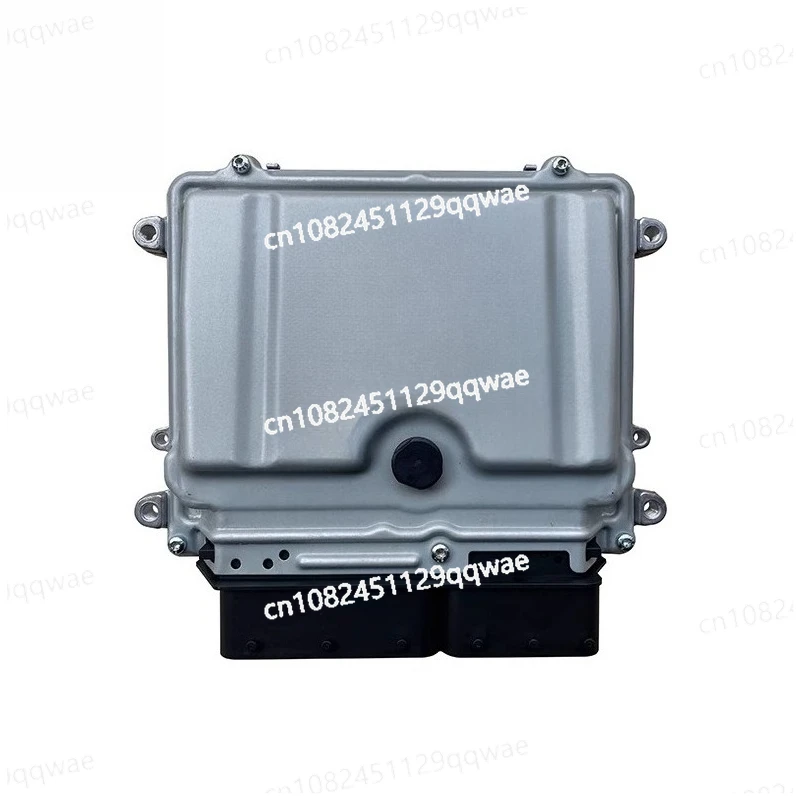 

Suitable for Mercedes-Benz 272 engine computer 273 driving computer S350 R350 E280