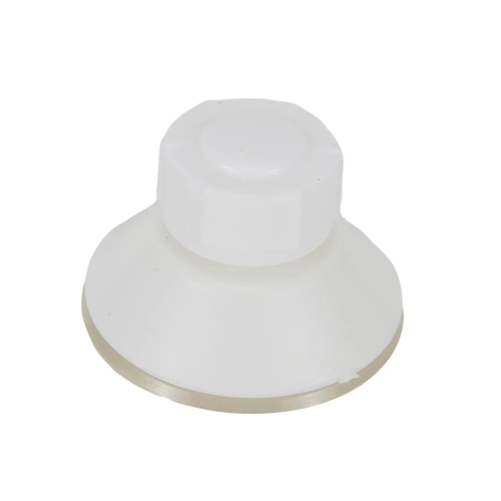 كوب شفط للسيارة بمقبض عالي ، وسادات تثبيت لمنظم بيت متنقل متنقل كارافان ، أبيض من كلوريد البولي فينيل ، إكسسوارات قابلة للتحويل ، قطع غيار للسيارة ، 45 way ، 10 way