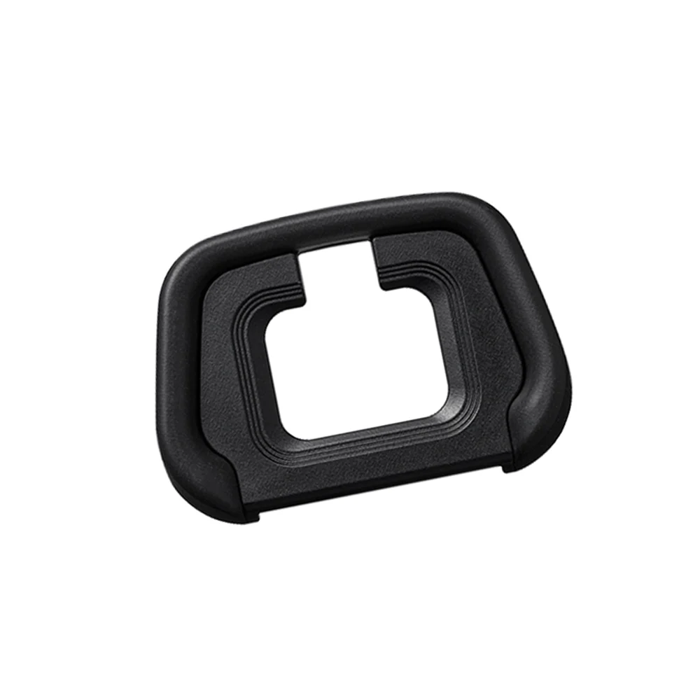 DK-29 DK29 Camera Eyecup Eyepiece Viewfinder Eye Cup for Nikon Z6II Z7II Z7 Z6 II Z5 Eyeshade Accessories Replaces