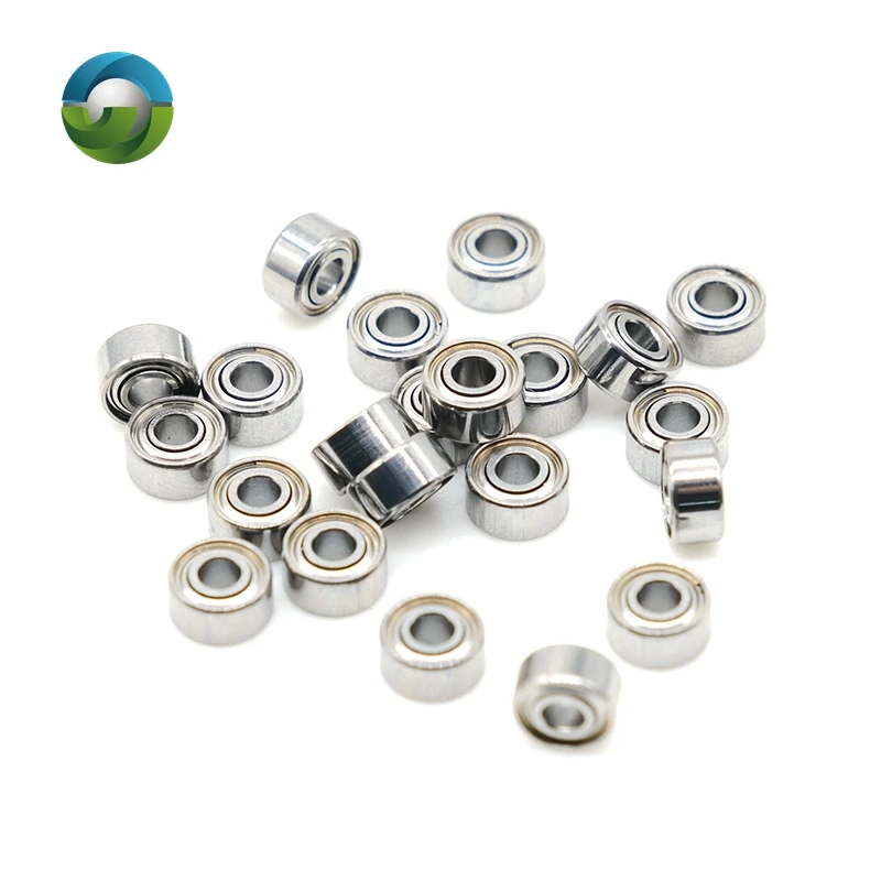 10-pecas-682zz-2x5x23mm-rolamento-de-alta-precisao-abec-7-miniatura-682-z-zz-682z-rolamentos-de-esferas