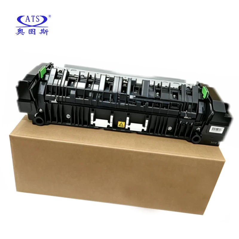 1PC 2525AC 3025 3525 4525 5525 6525AC New Fuser Unit For TOSHIBA 2525AC Developer Unit