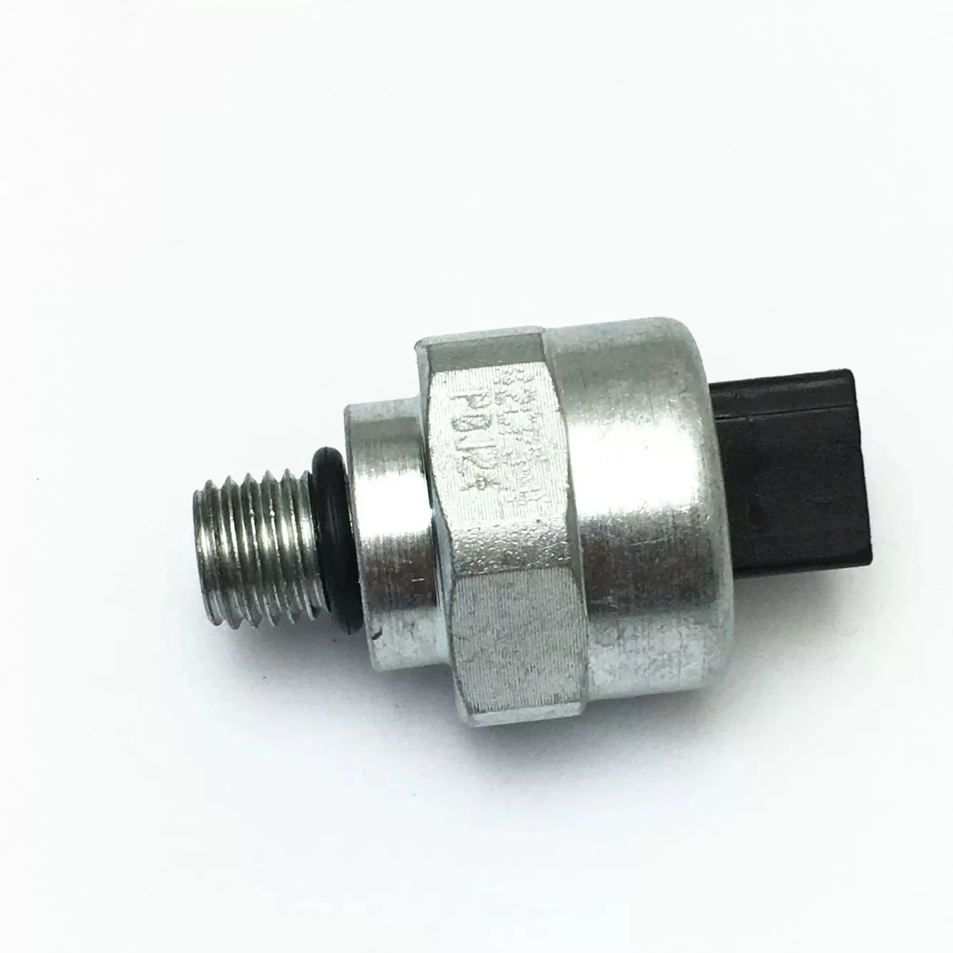 

1PCS/LOTS 42CP5-4 CP5-4 31705-8E008 for Nissan Transmission Pressure Switch Sensor IC Electronic components for Arduino DIY