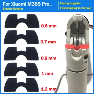 12-En çok satılan, scooter yedek parçaları-no. 7