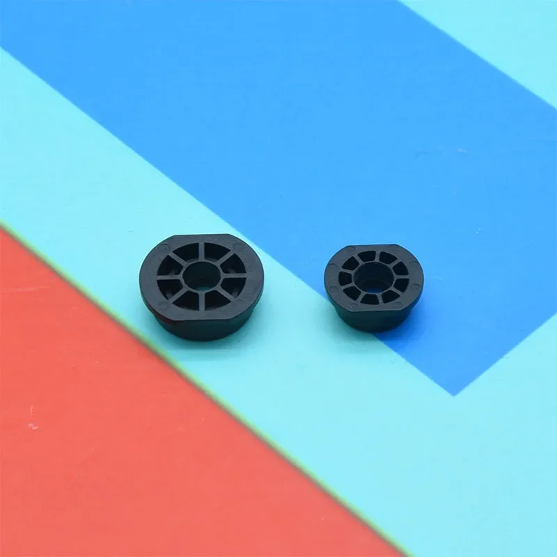 5sets Compatible 28GA75060 4163-5101-01 Di183 Di152 Developer Bushing For Konica Minolta DI 152 162 163 183
