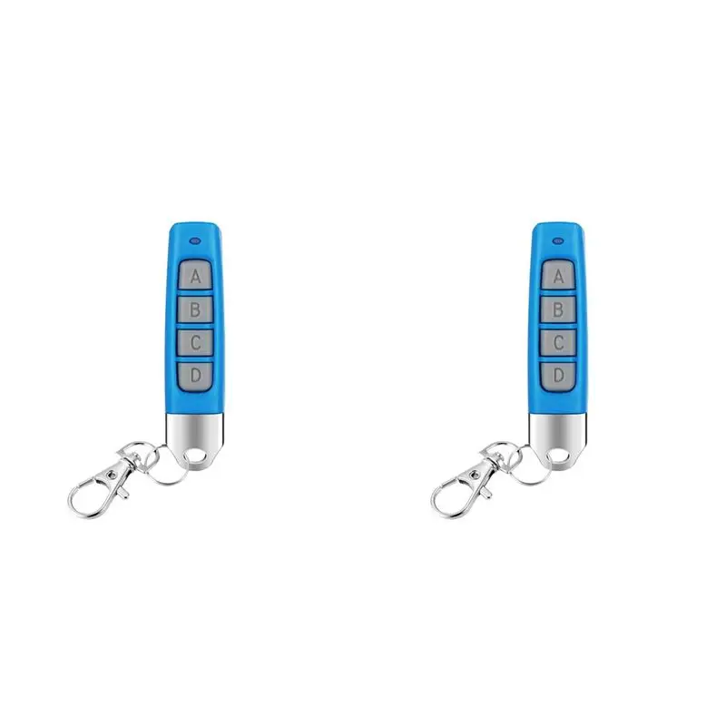 24-Hour Delivery 2X…