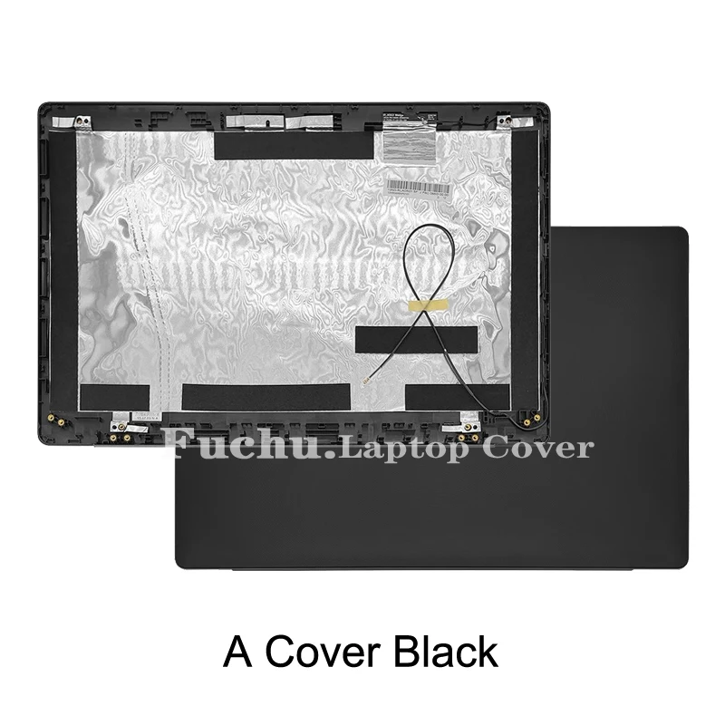 New For ASUS X553 X553M X553MA K553M K553MA F553M A553M  Laptop Back Cover Front Bezel Palmrest Upper Rear Lid Black