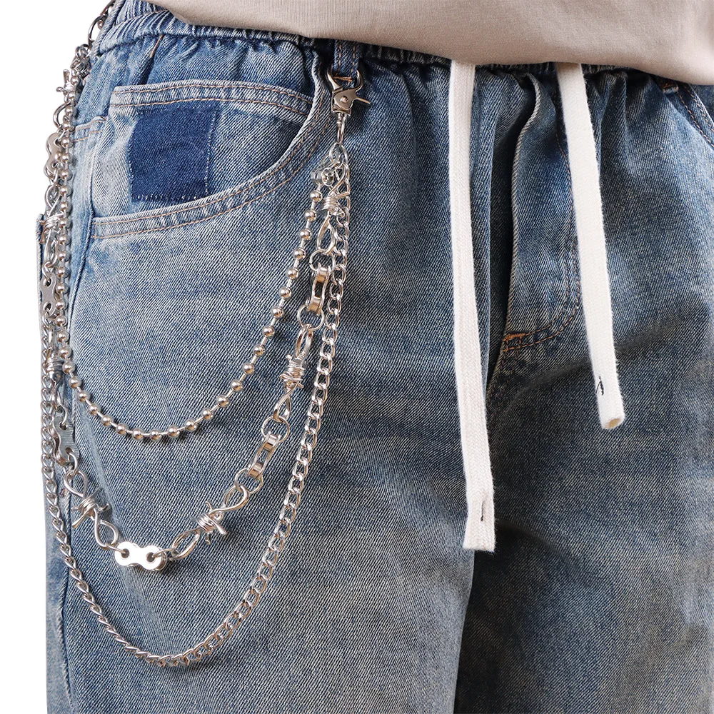 Metal Punk Rock Lay…