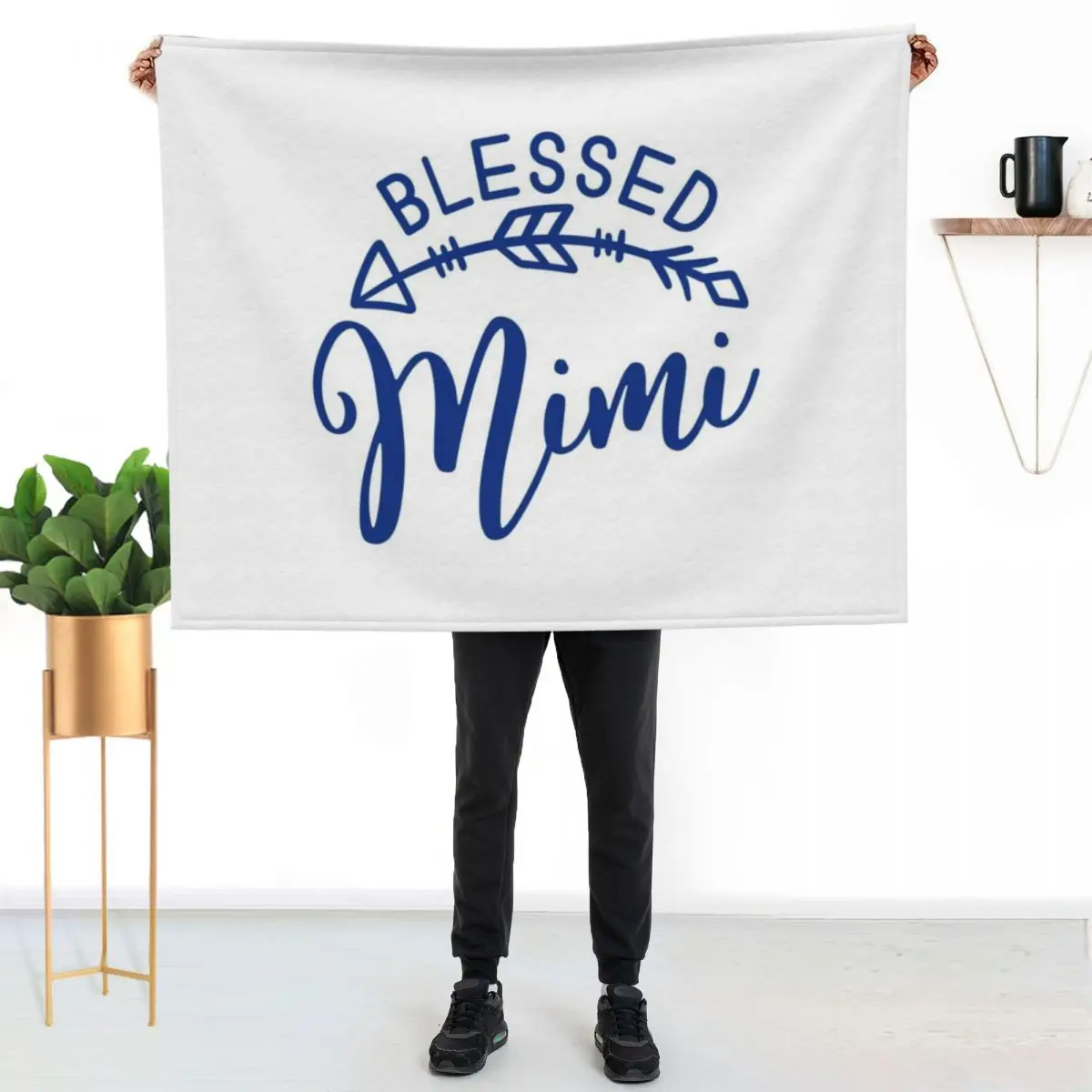 Mimi, Cute Mimi Gif…