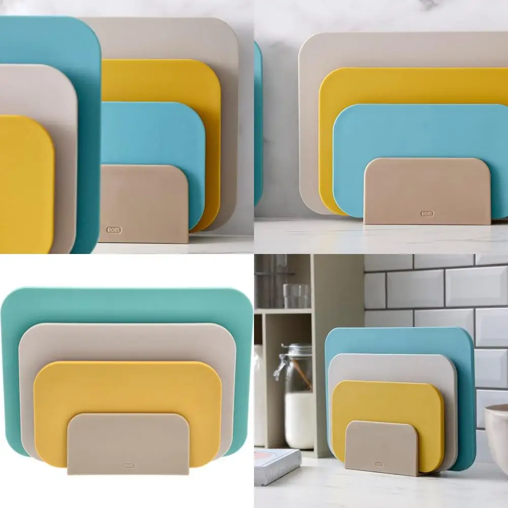 

Elevate Your Kitchen Chops with a Premium, Durable Cutting Board for Enhanced Precision and Style