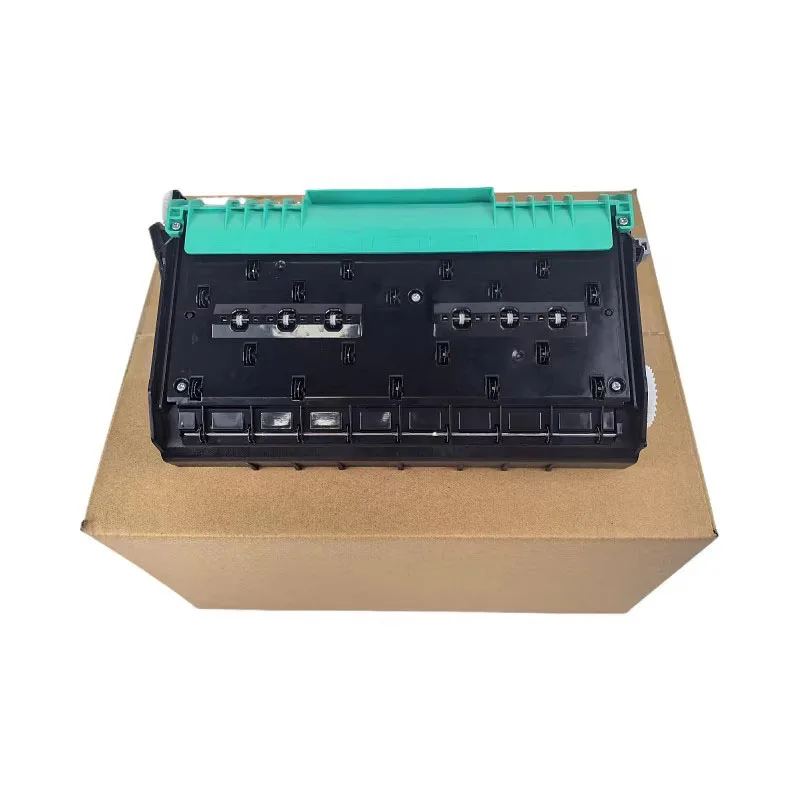 

Восстановленный дуплексный модуль CN598-67004 для HP Pro 477dw 477dn 577dw 577dz 452 552dw X476 X451 551 576 377Dw 586