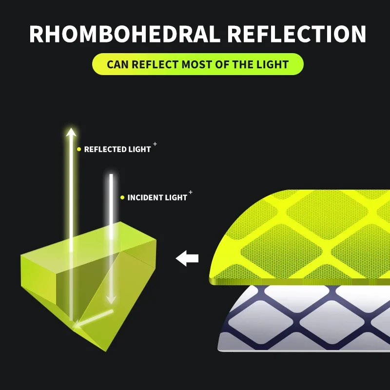 سيارة محور عجلات ملصق عالية عاكس شريط الشريط لمازدا 2 3 6 ATENZA 3 BK BL 5 CR CW 6 II GH CX-7 ER MX-5 NC اكسسوارات السيارات #5