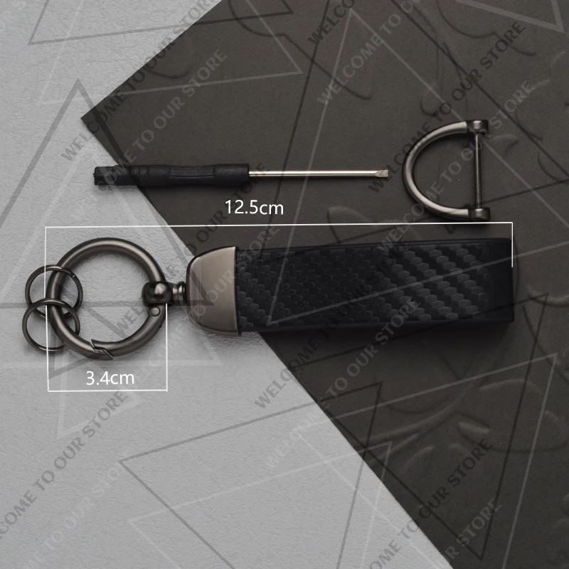 TVS Logo 100 GLX Zeppelin Apache 310RR RTR 200 Carbon Fiber motoros kerékpár product image 3