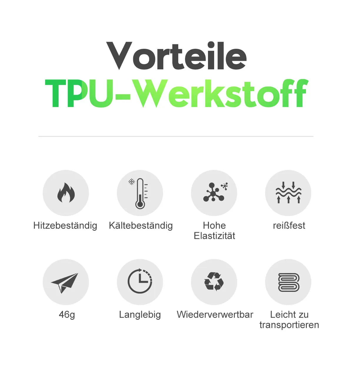 2 stücke CYCLAMI Ultraleicht Kies Fahrrad TPU Innenrohr Reifen Straße MTB 29 Französisch Ventil FV 45mm 65mm Für 700C 32C 35C 37C 40C 47C – Detail 17