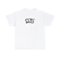 Smokedope2016 T Shirt Y2K Joeyy Shed Theory Shadow Wizard Money Gang