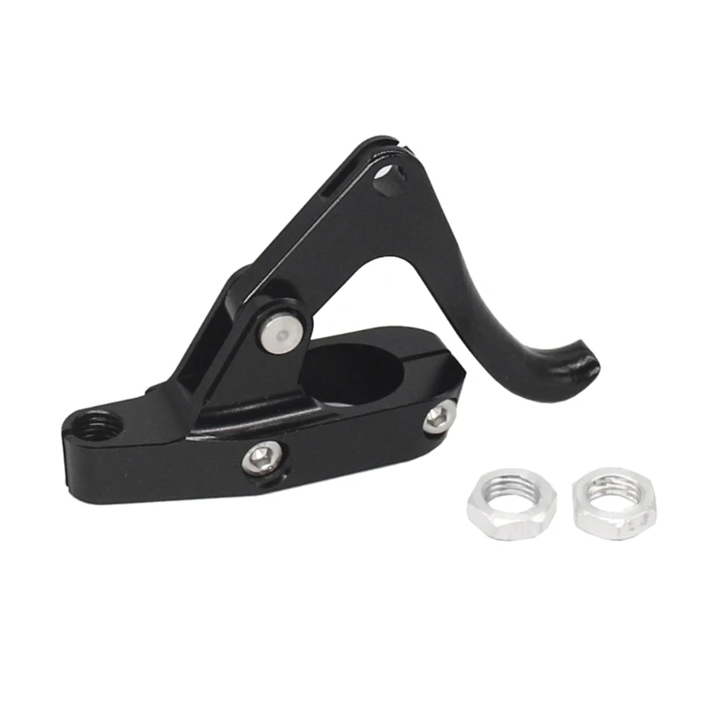 Marine Boat-Yacht Accessories Personal-Watercraft Finger Throttle Compatible for Sea Doo Wave-Runner 440 550 650 760 800 H8WE