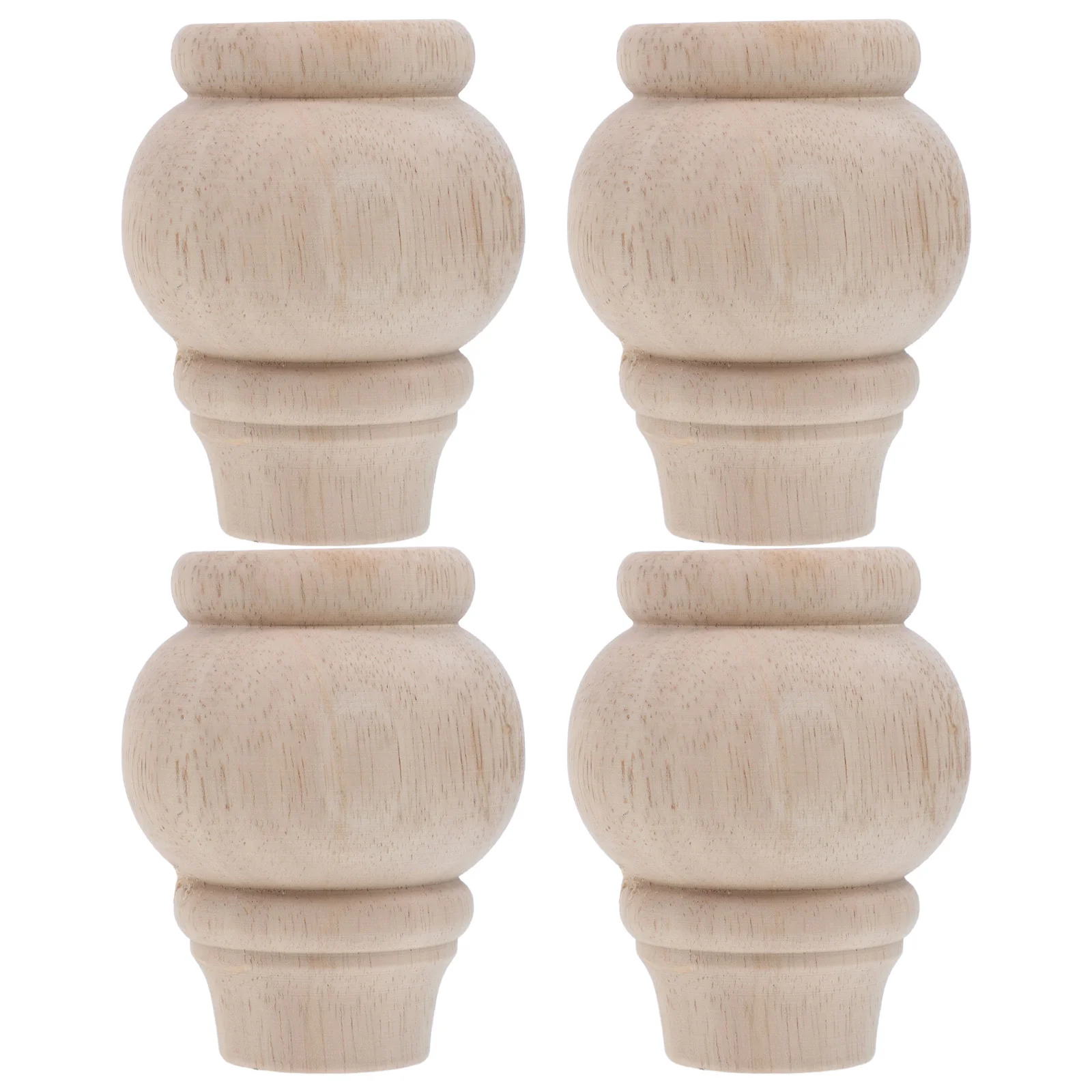 

Однотонные искусственные ножки для дивана маленькие ножки для стола заменяемые кофейные