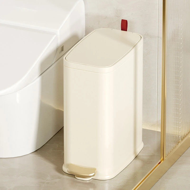 7L Aroma Anti-Fouli… - image