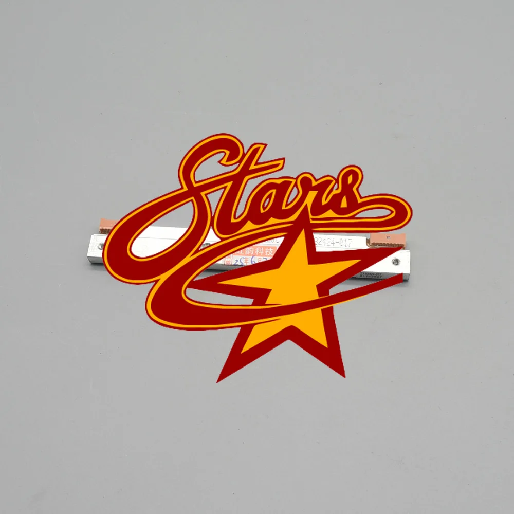 1X Original Thermal… - image