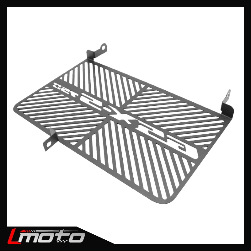 

For Suzuki GSXS 750 Radiator Protector Motorcycle Acceessories GSX-S750 GSXS750 2015-2021 Radiator Guard Cover Grille Protection