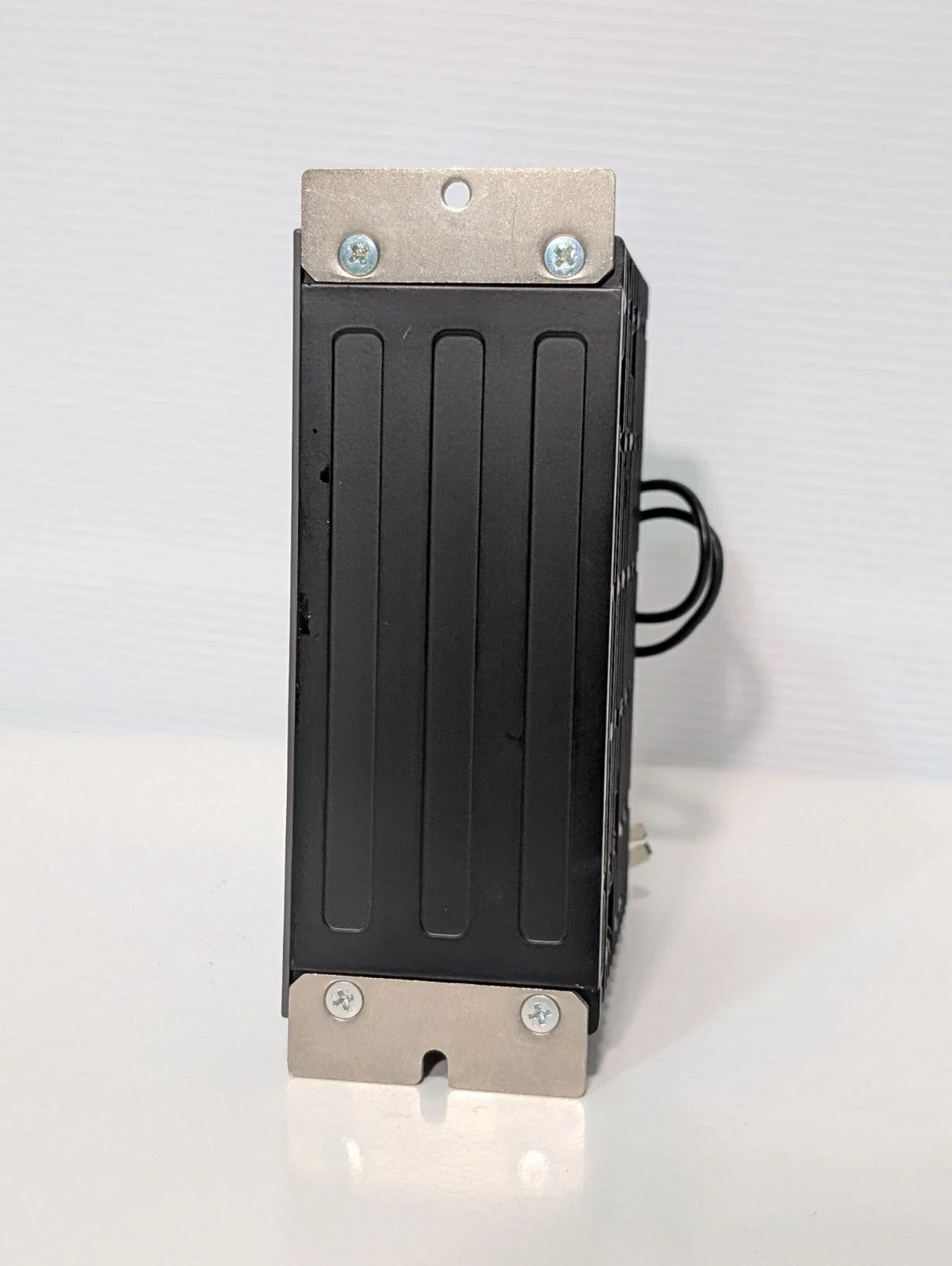 

High Brand NEW MSD013A1XX07 MSD013A1XX40 MSD021A1XX MSD021A1XX05 MSD021A1XX17 1 Year Warranty