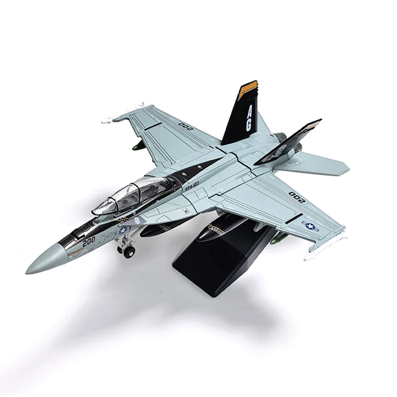 SU-57S Kampfjet 1/72 Plastik-Bausatz Militärflugzeugmodell Heimdekoration Sammlerstück Kreatives Geschenk (Inklusive Standfuß) – Detail 19