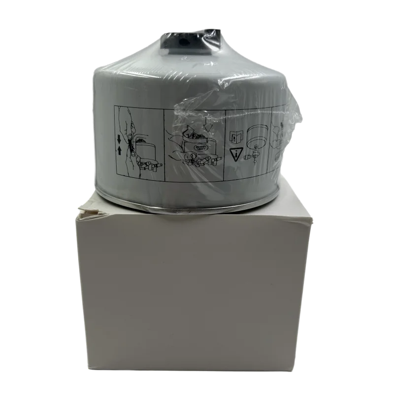 

Фильтрующий элемент топливного фильтра для Land Rover Range Rover Sport Discovery 3 4 LR009705 Оригинал