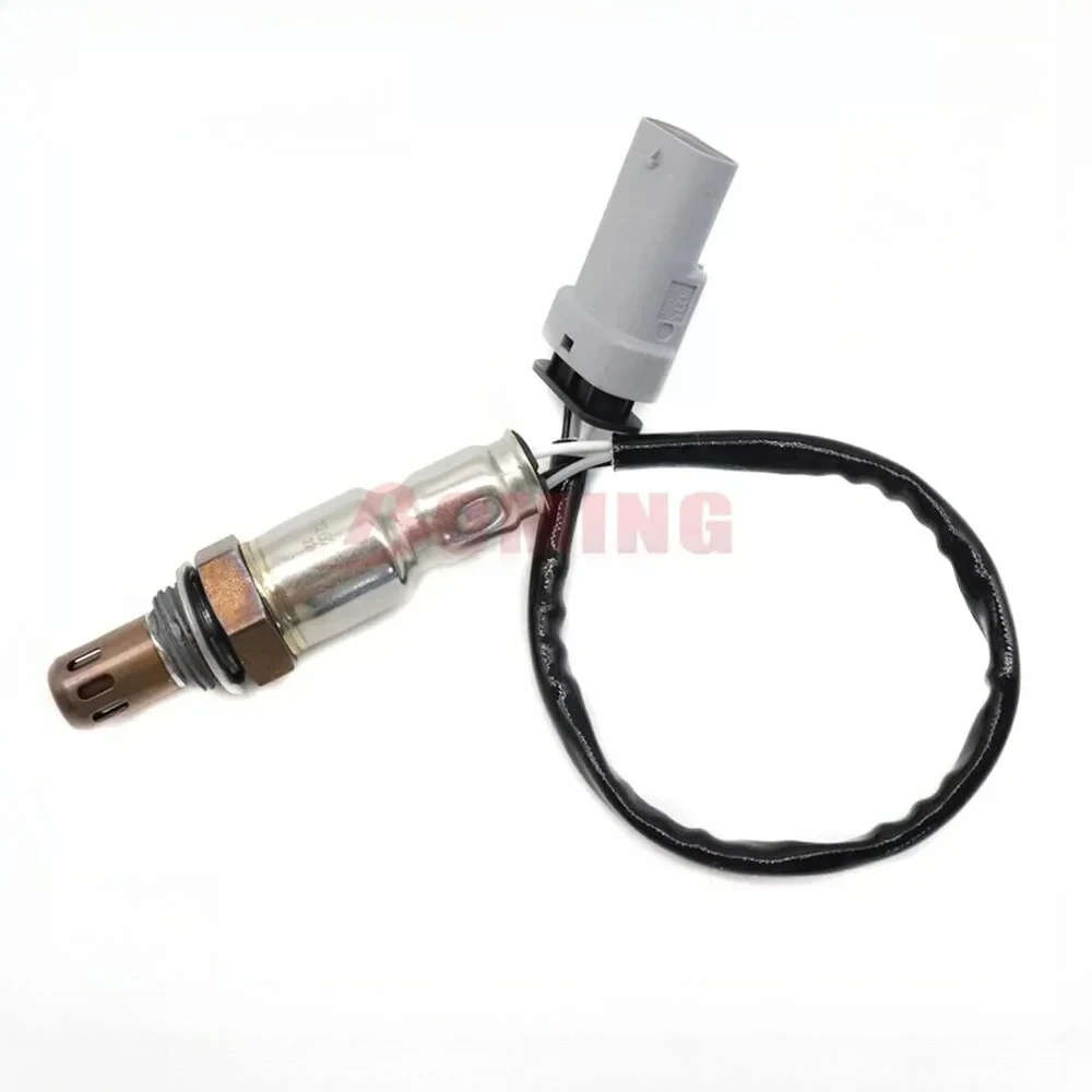 12627140 Downstream Car nEW Air Fuel Ratio Lambda Oxygen Sensor For Buick Regal Cadillac ATS Chevrolet Impala Malibu GMC Canyon