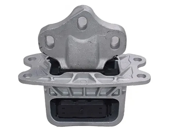 

22316853449 Transmission Mount Left for BMW 228I Gran Coupe X1 X2 Mini Cooper 1.5 2.0L