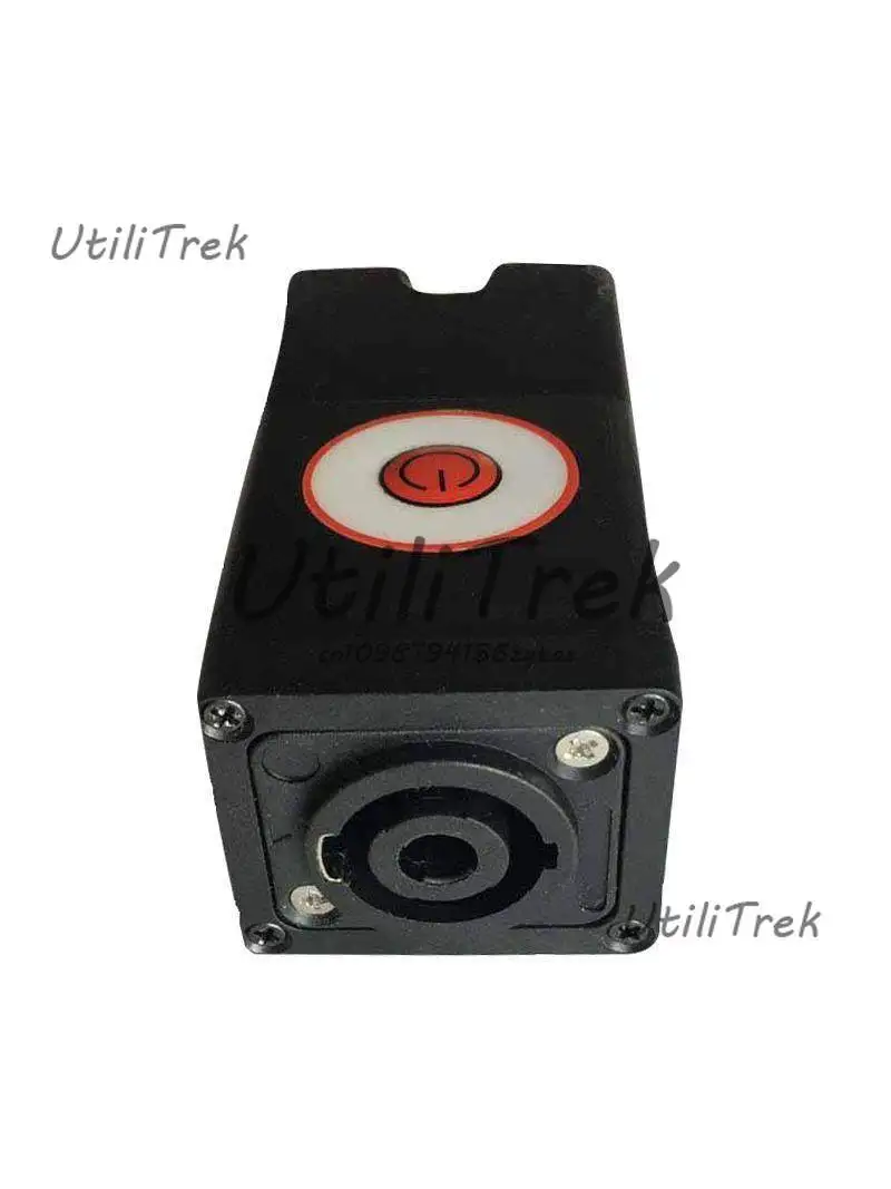 

PDR-1000 No Painting Depression, Damage, Second Repair Instrument