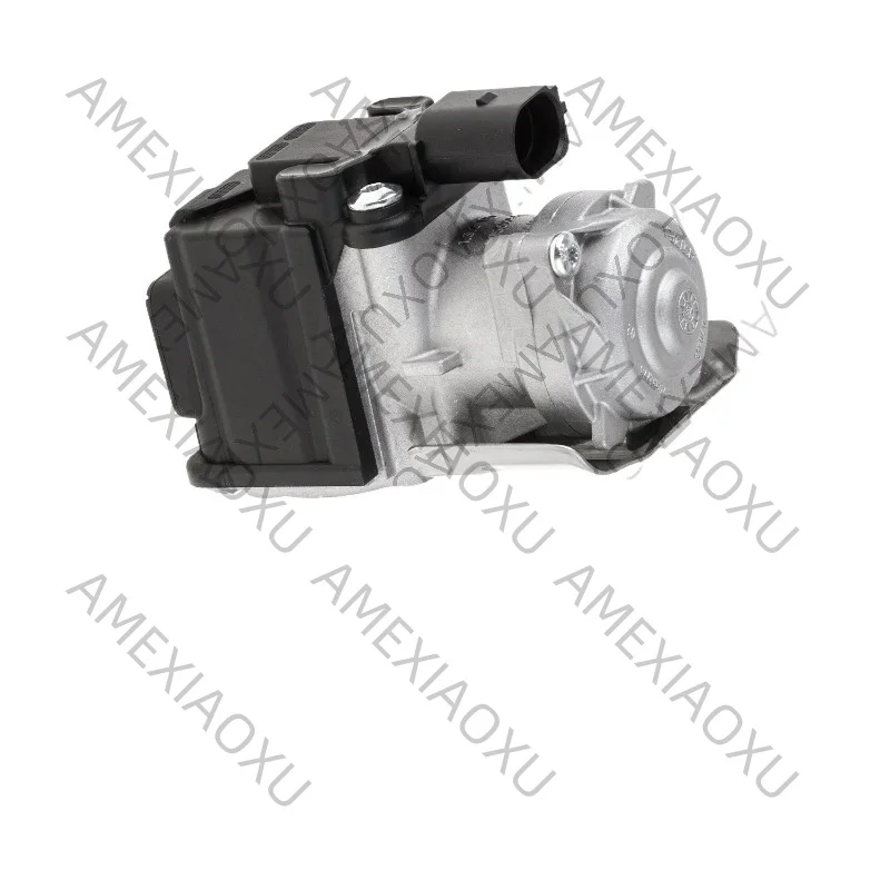 Genuine Engine EA888 2.0TFSI Turbocharger Electric Actuator 06L145612K,06L145612L,06L145612J For AUDI A4 B8,A5,Q5