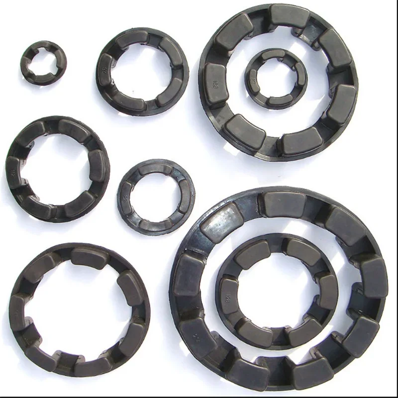 Nm Coupling Cushion…