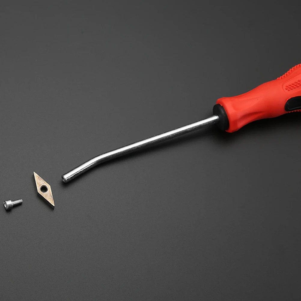 

Tungsten Steel Clear Seam Cone Tool Durable Anti Skid H Tile Gap Cleaner Grout Removal Pressing Sewing Ceramic Stitcher