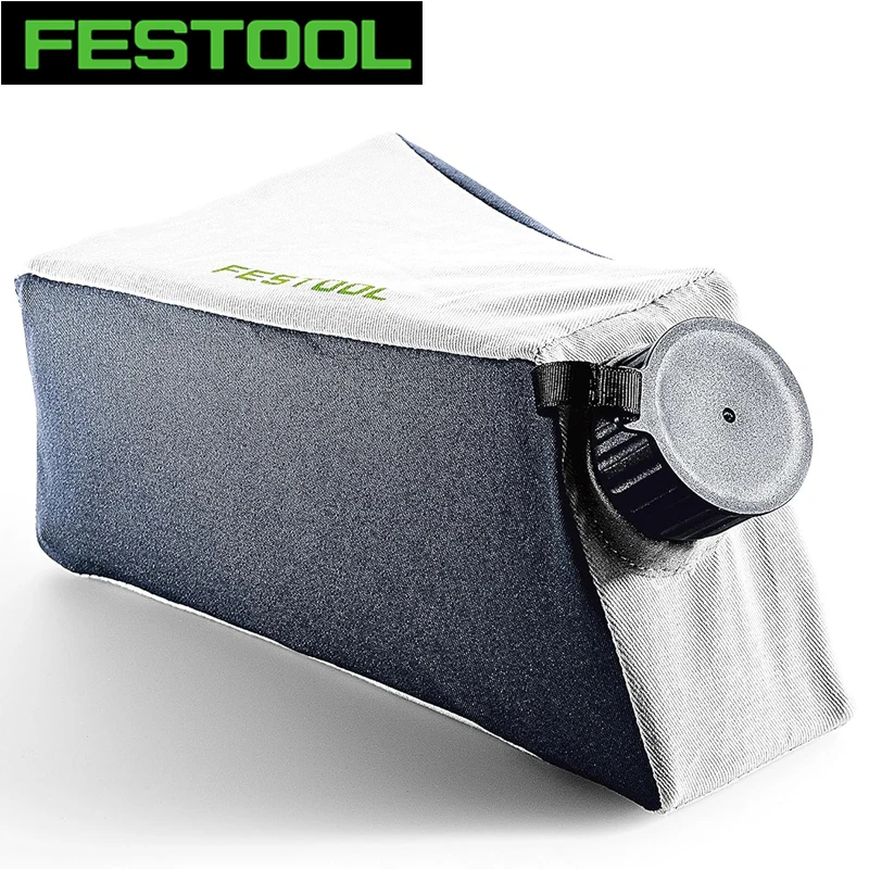 FESTOOL 500393 Dust Bag SB-TSC Electric Circular Saw System Accessories Collection kit