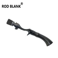 Black handle kit B