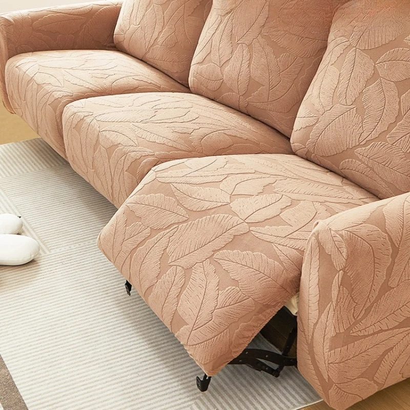 

Chivas Chivas Первоклассный чехол для дивана на все времена года «все включено» Maneng Новый чехол для дивана Эластичный электрический пылезащитный чехол