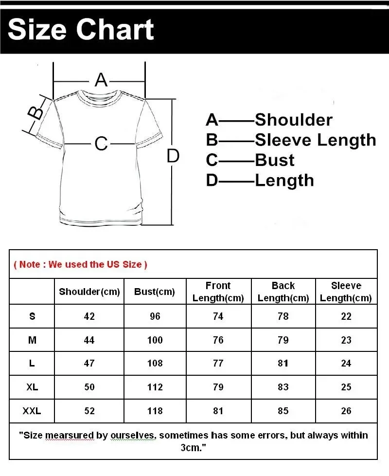 2024 Brand New Clothing Mens Plaid  T Shirts Hip Hop T-Shirt Zipper Men T-Shirts Streetwear Man Tshirt For Malel