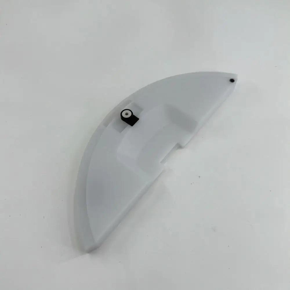 Replacement Electronic Water Tank For Dreame L10s Pro Gen2 S10 Plus S10 L10s Plus Robotic Vacuum Cleaner Spare Accessories