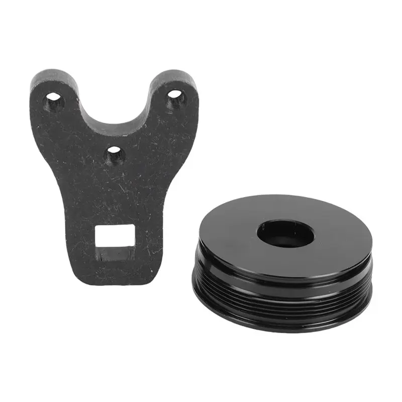 A76I-5008985 Trim Piston Repair Seal Kit,For Evinrude E Tec 60HO 75 90 90HO 115 And 130 Horsepower,352932 5008773 Parts