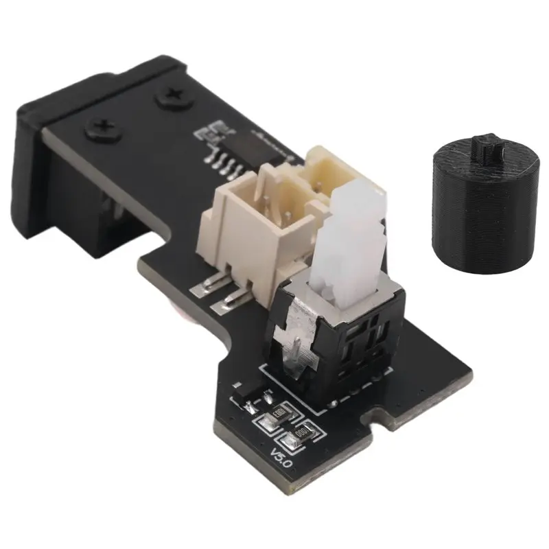 at82-for-ngc-ゲームキューブ電源アダプター交換用タイプ-c-psu-モジュール-ngc-ゲームコンソール-dol-001-101-用
