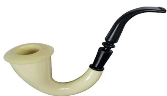 Chapeau de ixd'Halloween avec Poignées, Accessoires de Déguisement, étiez érez votre détective intérieur, Parfait pour les Soirées Déguisées et Cosplay