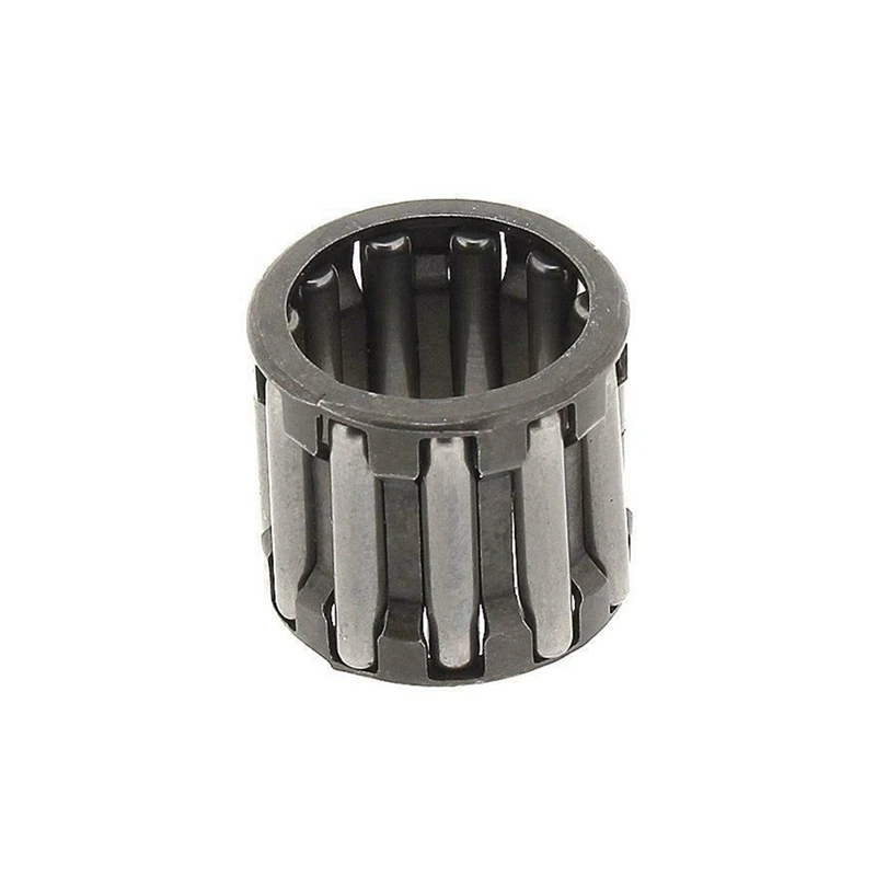 10 Pack Needle Bearing 10X14X13 MM Piston Bearing K101413 Needle Roller Bearings For Connecting Rods, Sprockets Etc