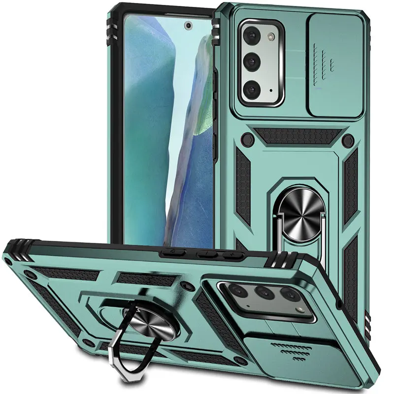 Case For Samsung Galaxy Note 20 5G N981B Armor Magnetic Metal Ring Holder Hard Back Phone Cover Case for Samsung Note 20 N980F - AliExpress 202192403 Case For Samsung Galaxy Note 20 5G N981B Armor Magnetic Metal Ring Holder Hard Back Phone Cover Case for Samsung Note 20 N980F - AliExpress 202192403