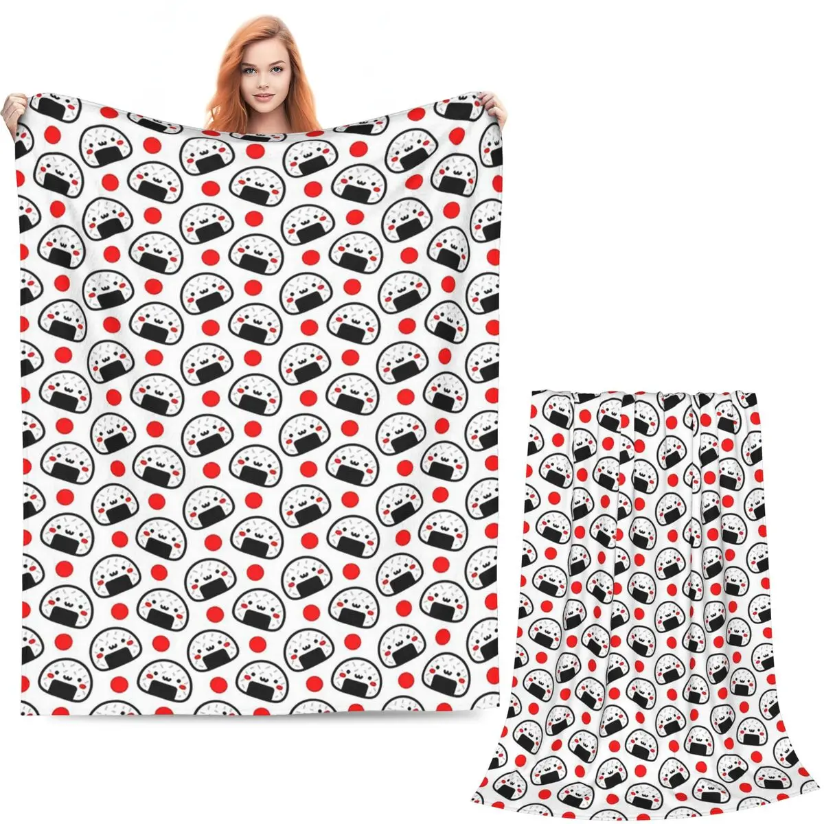 manta-de-flanela-macia-e-quente-com-padrao-de-arroz-nori-sushi-oni-e-onigiri-para-cama-piquenique-viagem-e-casa