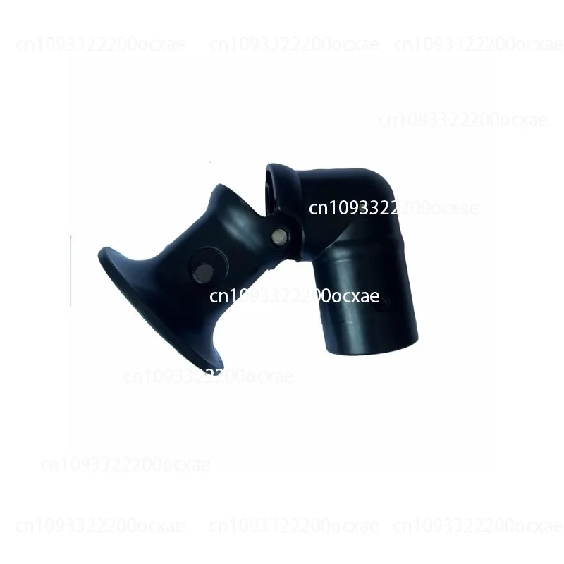 

Sun umbrella accessories repair balcony courtyard banana umbrella original parts replacement umbrella rope rocker handle