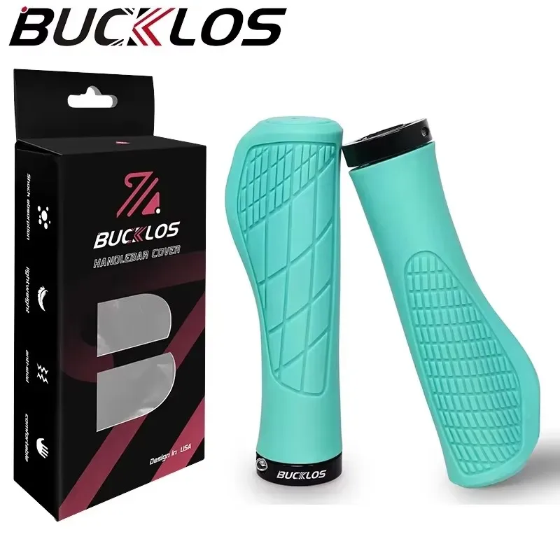 BIANCHI GREEN