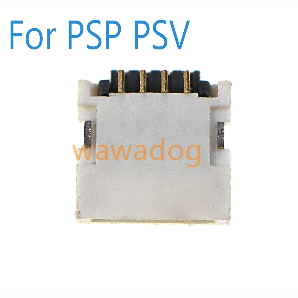 1-шт-для-psp1000-2000-3000-psvita1000-psv2000-psp-go-подсветка-разъем-питания-lr-кнопка-кабельный-разъем