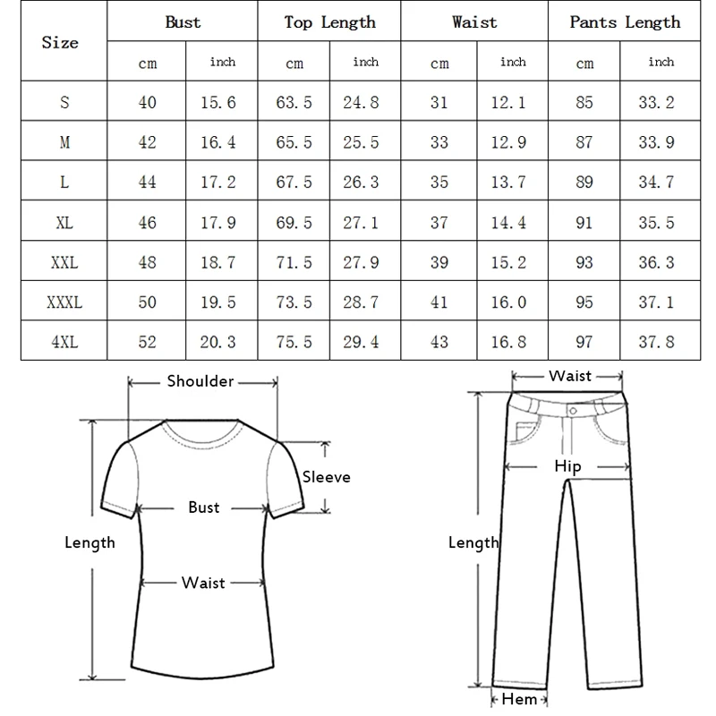 Winter Warm Fleece Long Johns Men Thermal Underwear Male Thermo Leggings Thermal Shirts Tights Pajama Set Man Thermal Clothing